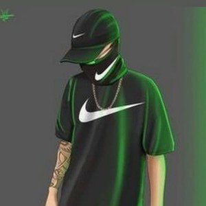 JuiceWRLD-Banditft.NBAYoungboy