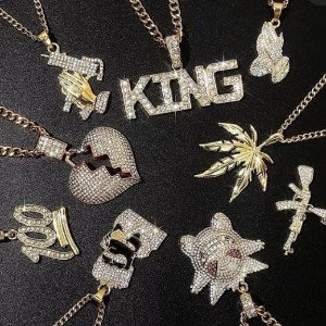 Joker_Boy_Ft_King_KAY_Wont_Let_You_Go