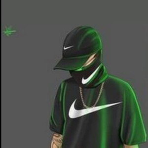 xxxtentacion Hope