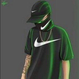 JuiceWRLD-LeanWitMe