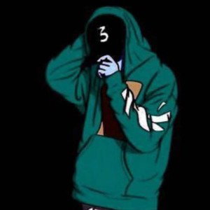 XXXTENTACION-BAD