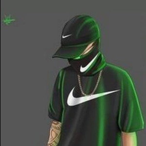 XXXTENTACION-Moonlight_BassBoost
