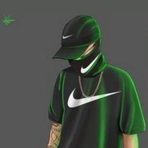 JuiceWRLD-Righteous