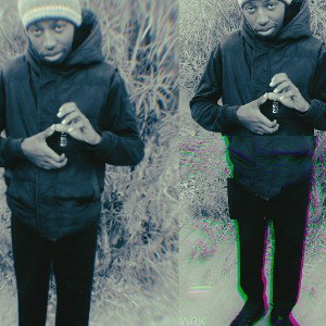 d.r Dre like instrumental