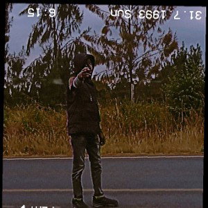 I_m_busy
