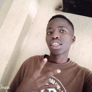 bad man