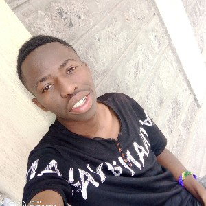 sifa_kwa_maulana