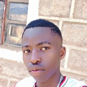 God amenibadili