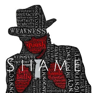 Shame