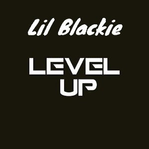 Level Up