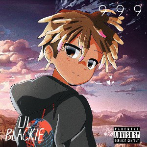 Rockstar In His Prime (Instrumental)