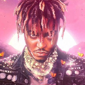 Hate The Other Side (Instrumental)