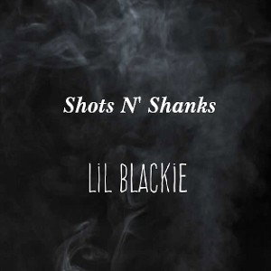 Shots N' Shanks