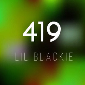 419