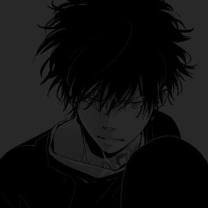 Darkness
