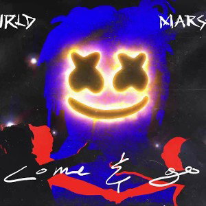 Come And Go (Instrumental)