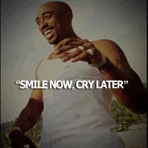 hey baby listen up