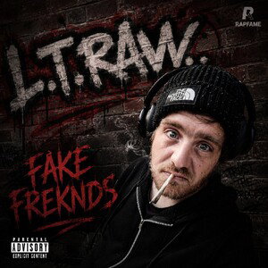 Fake Friends 