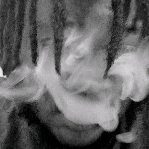 All Smoke