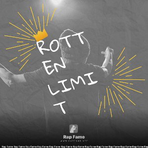 Rotten Limit 