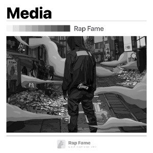 Media