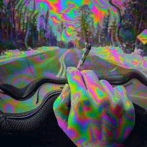 ssesion #3💲⛬🚬