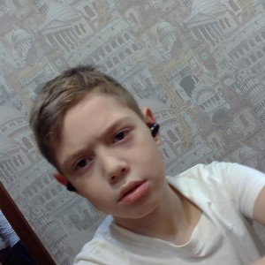 Биба и боба два долбоёба