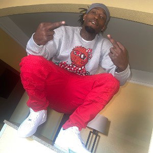 Fuck you pay me😈💰🔥