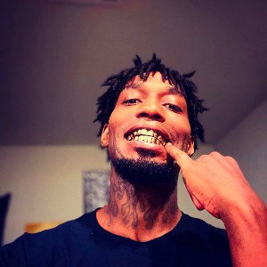 Pot Of Gold Freestyle 