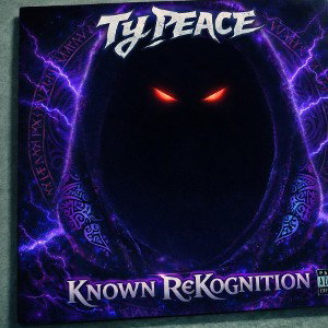 TyPeaceisBakk