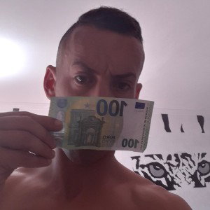 RABIA - Todos tenéis un precio 2022