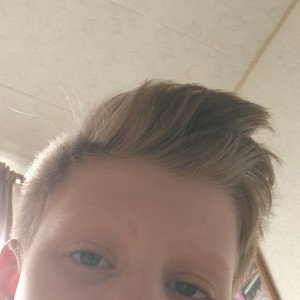 ХАКЕР📵