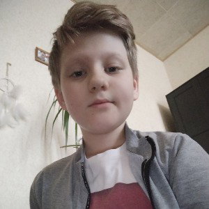 ДЕЛАЮ БАБКИ