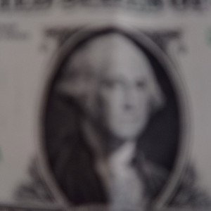 100$