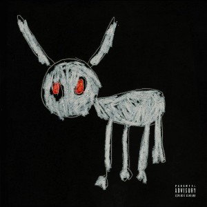 47-тема feat Bay Nape - Путь  