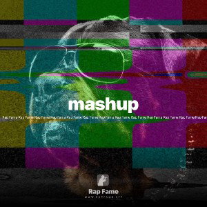 mashup