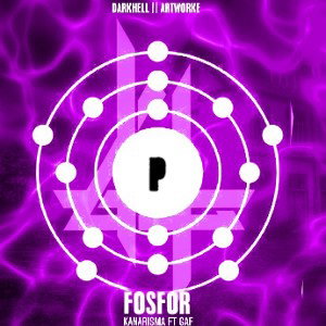 Phosphorus[ft. Kanarisma]