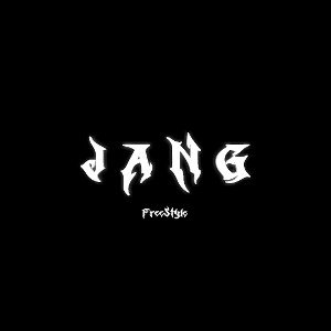 Jang-FreeStyle