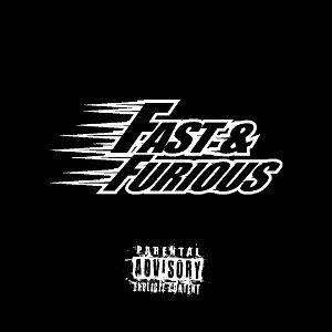 Fast and Furious 