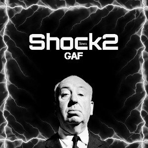 Shock2[GAF-DissAll] 