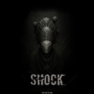 Shock[prod by sheymon] 
