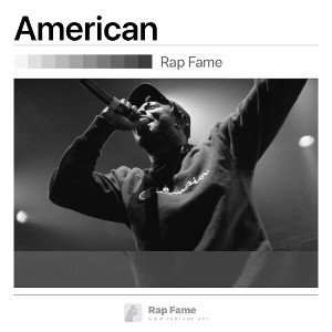 American 