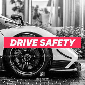drive safety 