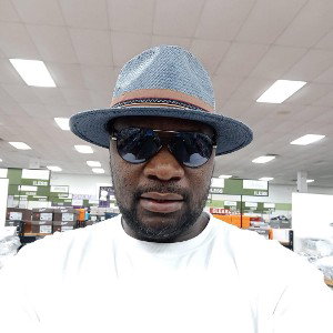 king of Swahili free style rap music 3