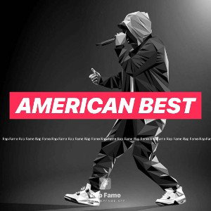 American best 
