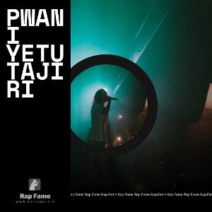 Pwani yetu tajiri 