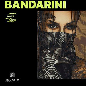 Bandarini