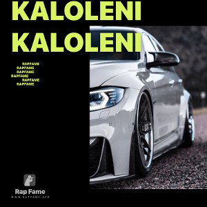 Kaloleni kaloleni 