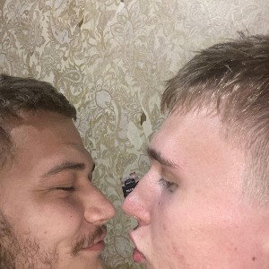 шэрлэ-мэрлэ 
