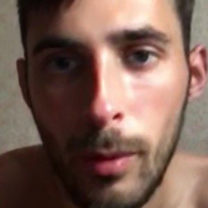поэтическая